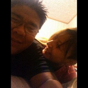 Meet your Posher, Darold